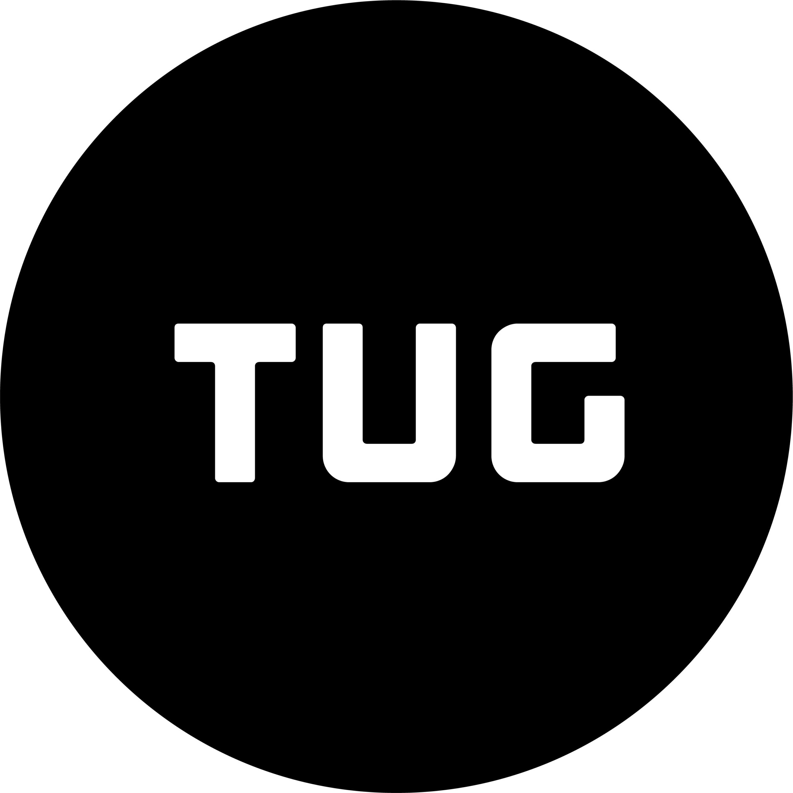 TUG
