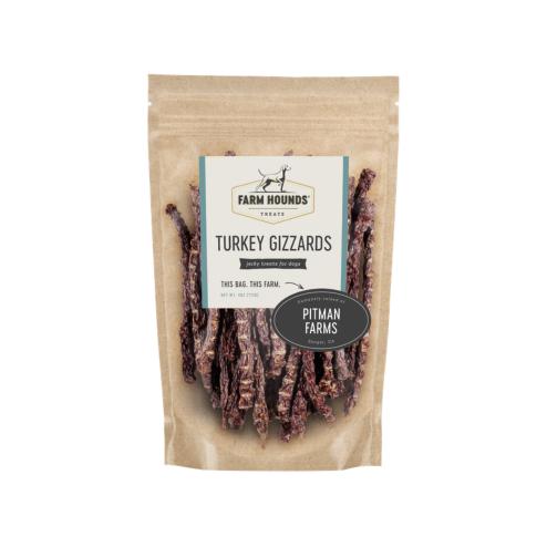 Gizzard Bags - Image 3