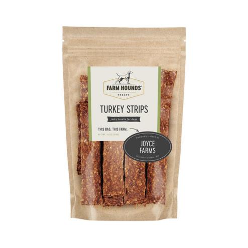 Strips Bags - Image 3