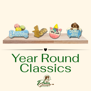 Year Round Classics
