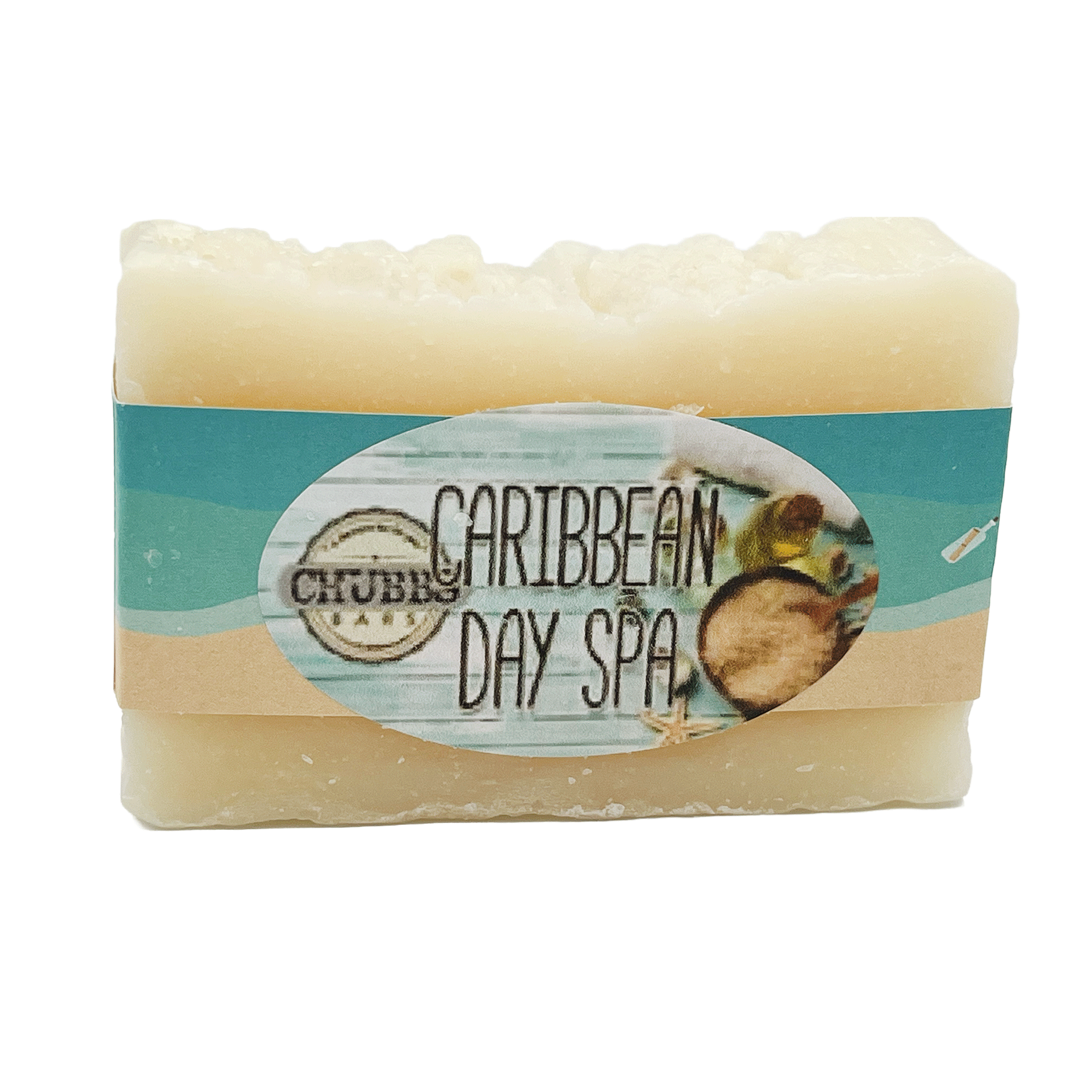 Caribbean Day Spa by Chubbs Bars
