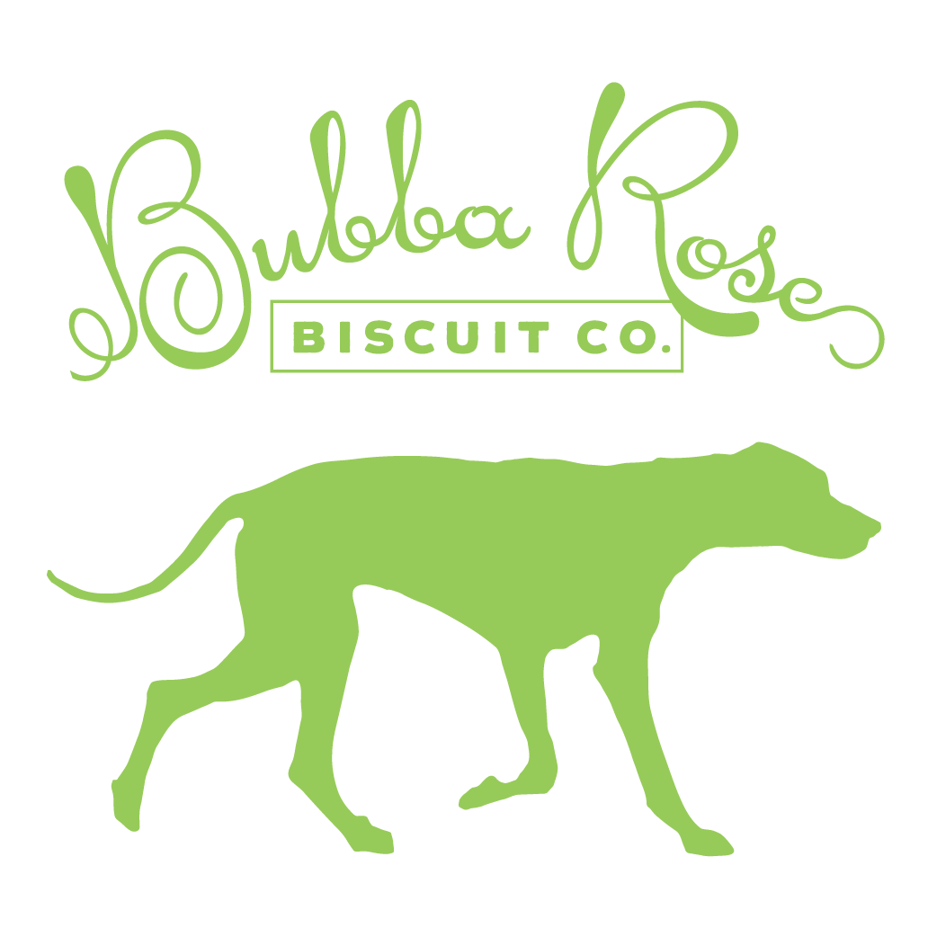 Bubba Rose Biscuit Co.