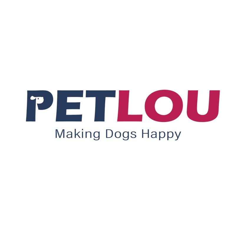 Petlou, Inc.