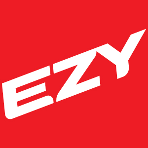 EzyDog, LLC.