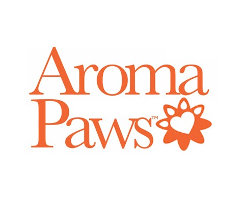 Aroma Paws