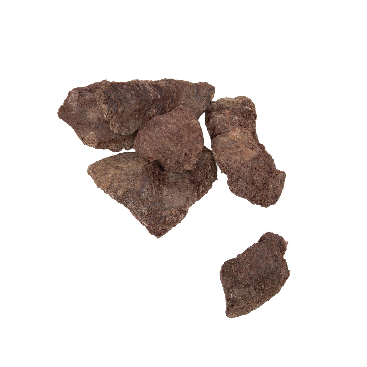 houndstone freeze dried dog treats, antelope liver dog treats, hypoallergenic dog treats