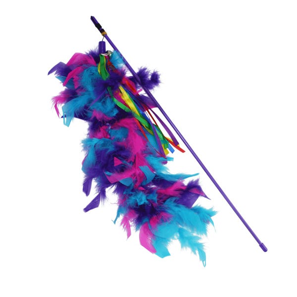Tickle Your Fancy Dangler - Image 3