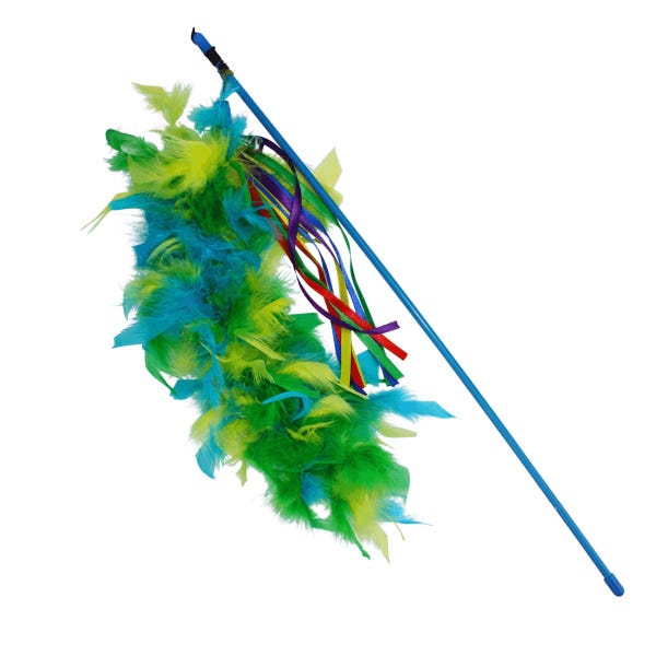 Tickle Your Fancy Dangler - Image 4