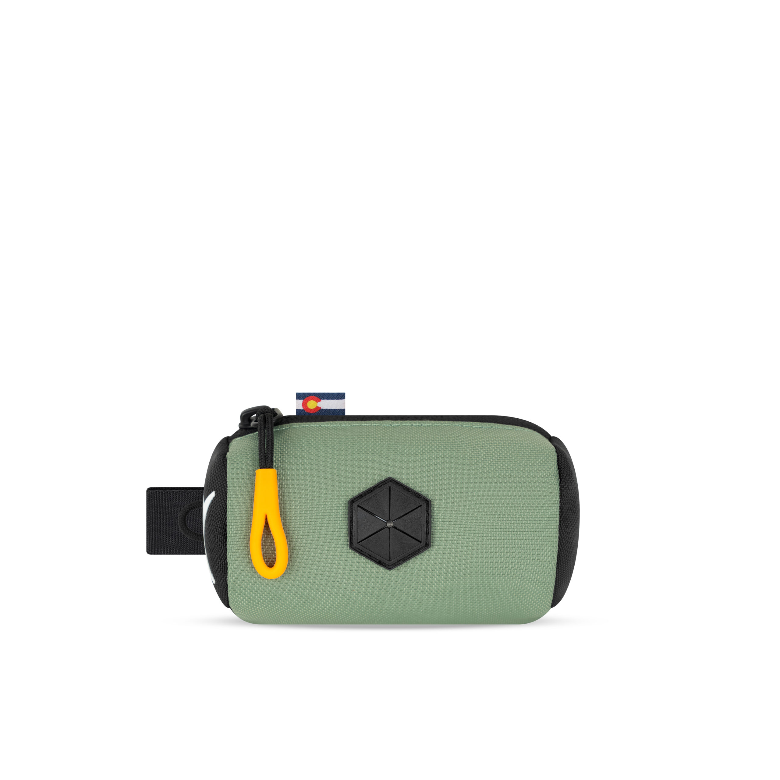OllyDog Scoop Pick Up Bag