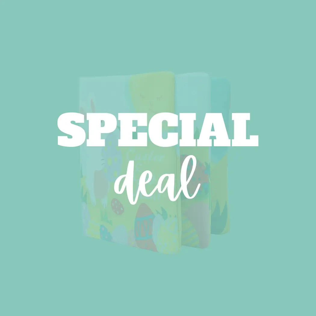 Special Deal