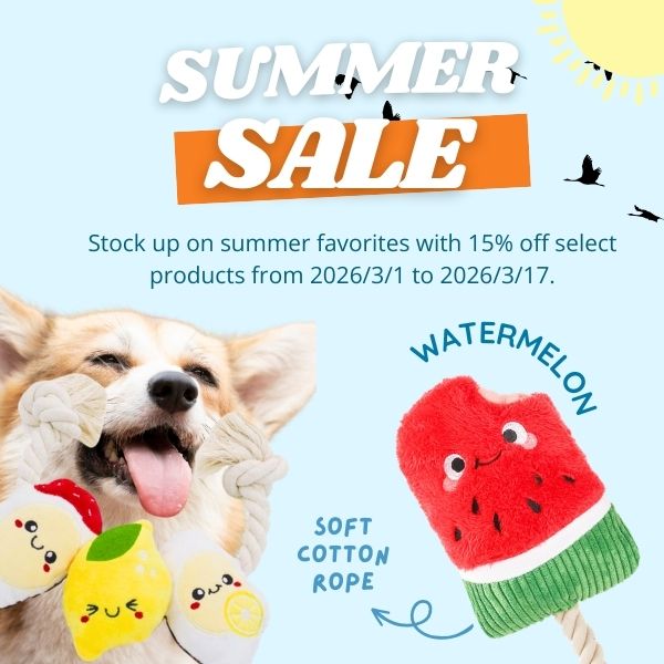 Summer Season