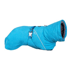 Hurtta Expedition Parka II, Ocean