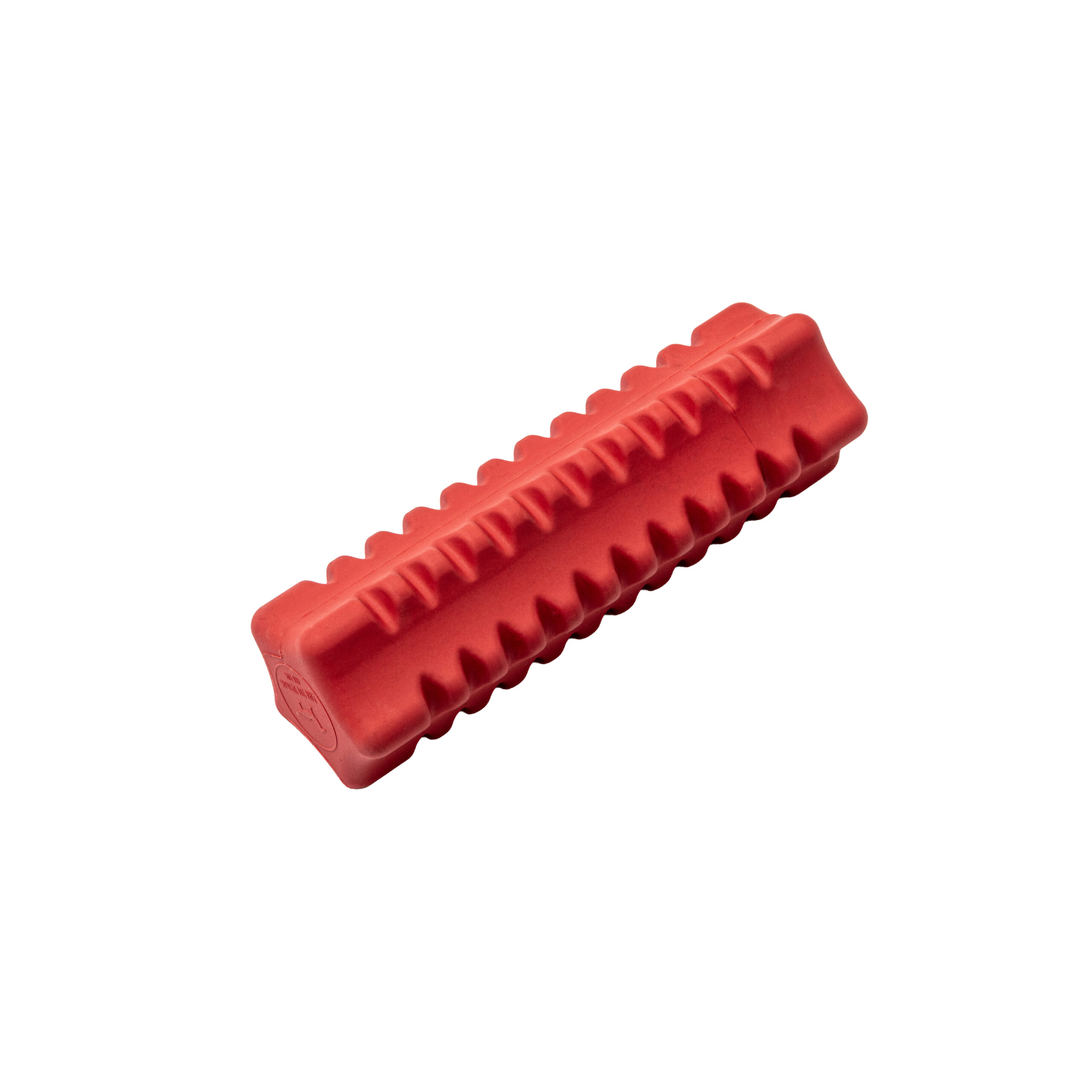 Forge Block Chew - Beef