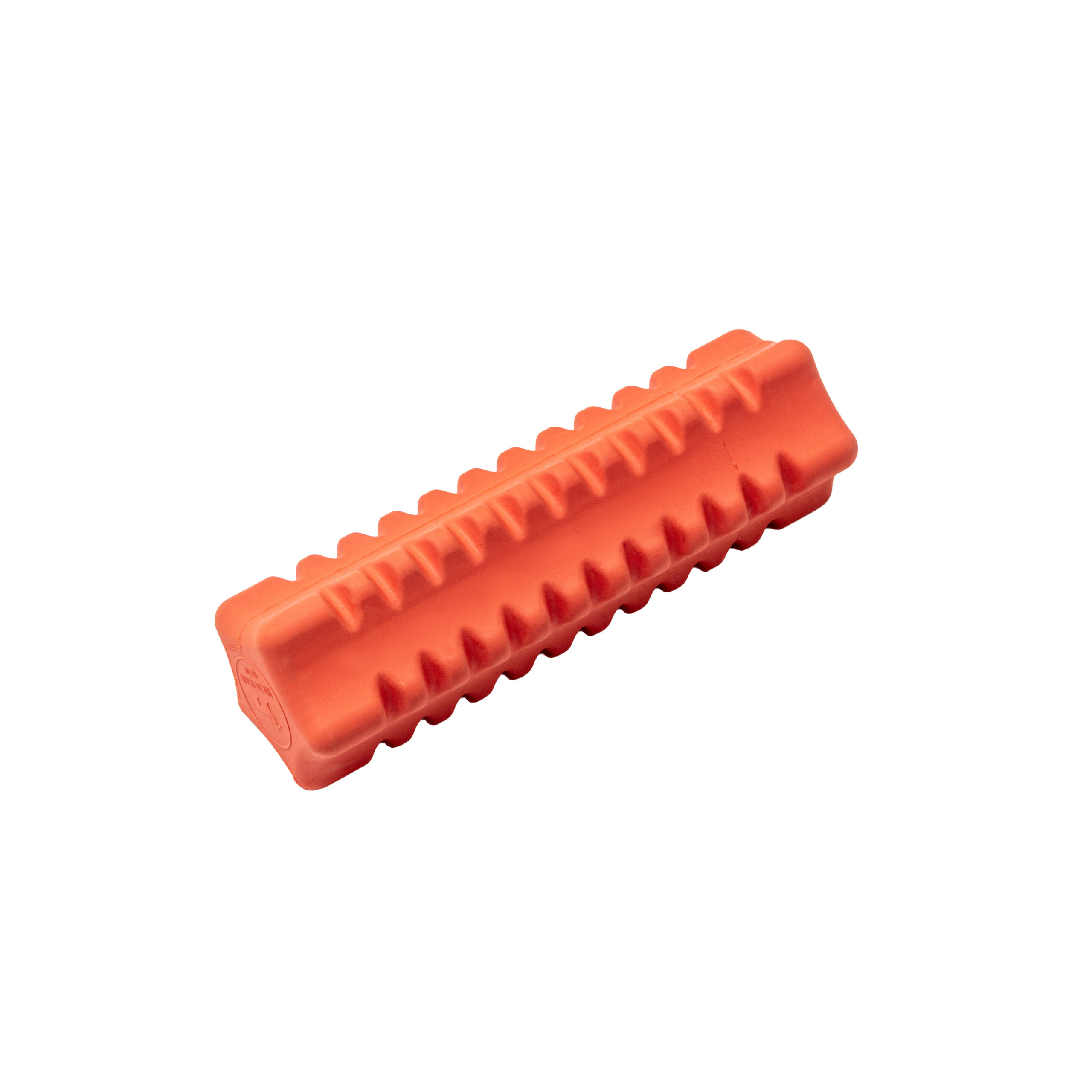 Forge Block Chew - Bacon
