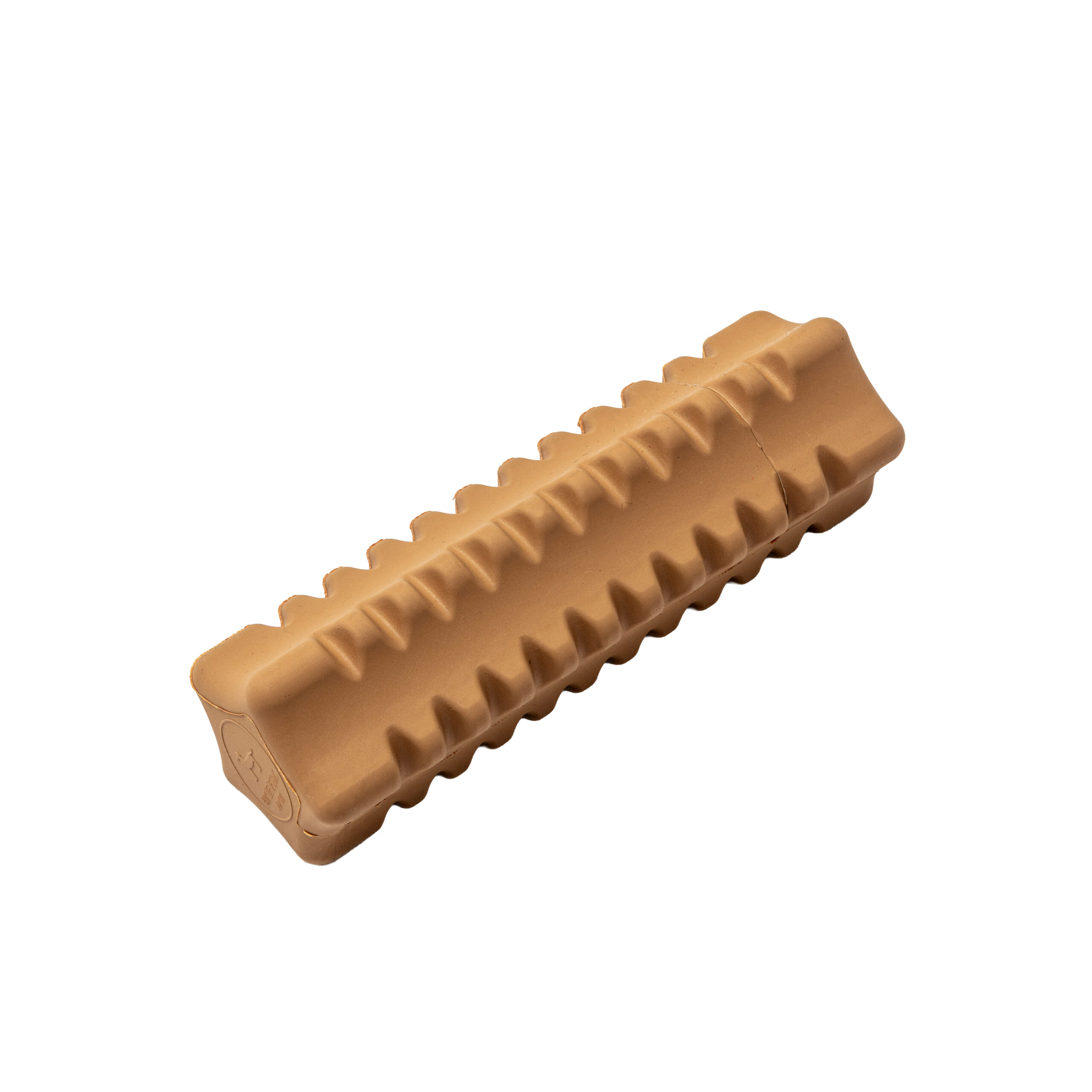 Forge Block Chew - Peanut Butter