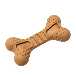 Forge Bone Chew - Peanut Butter