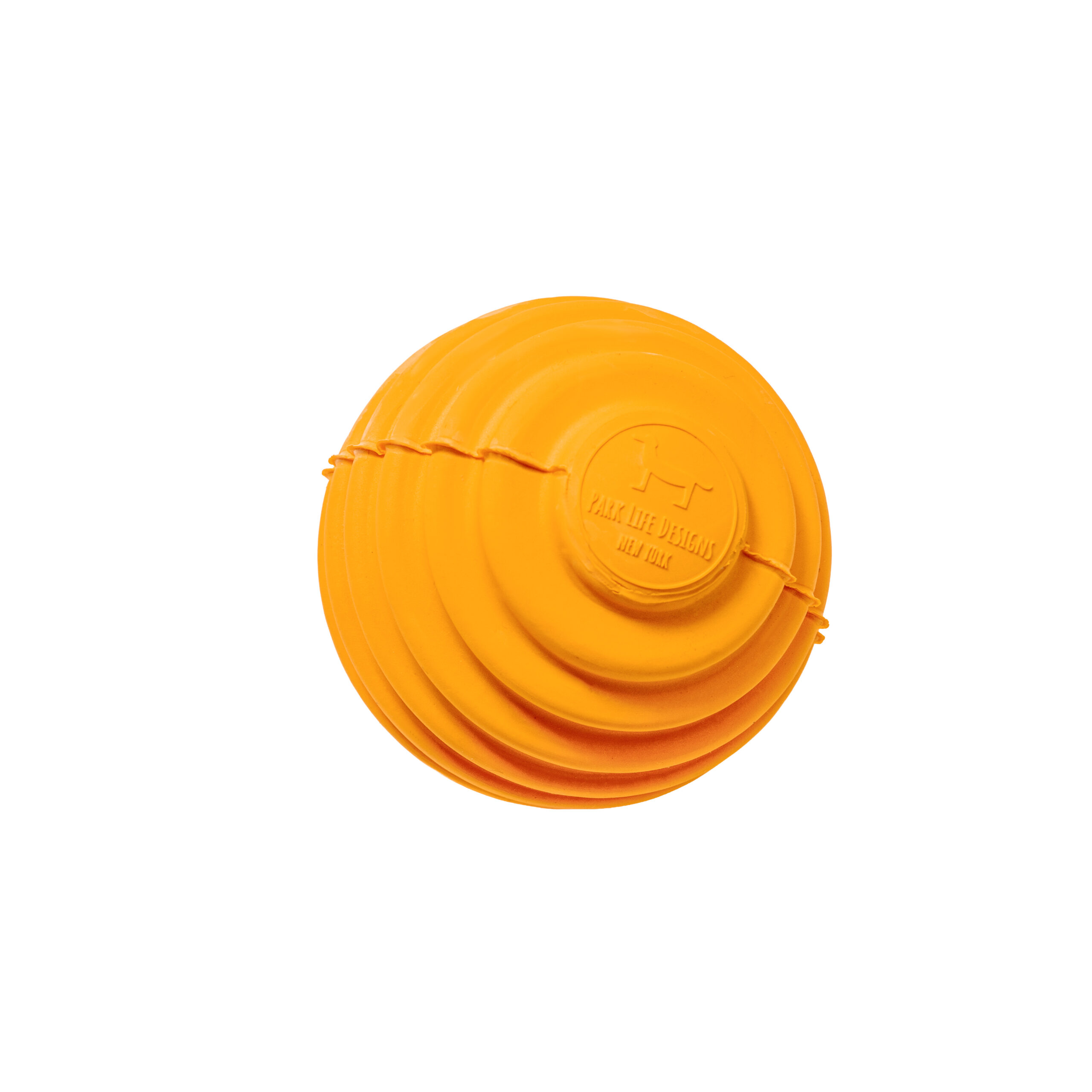 Forge Ball