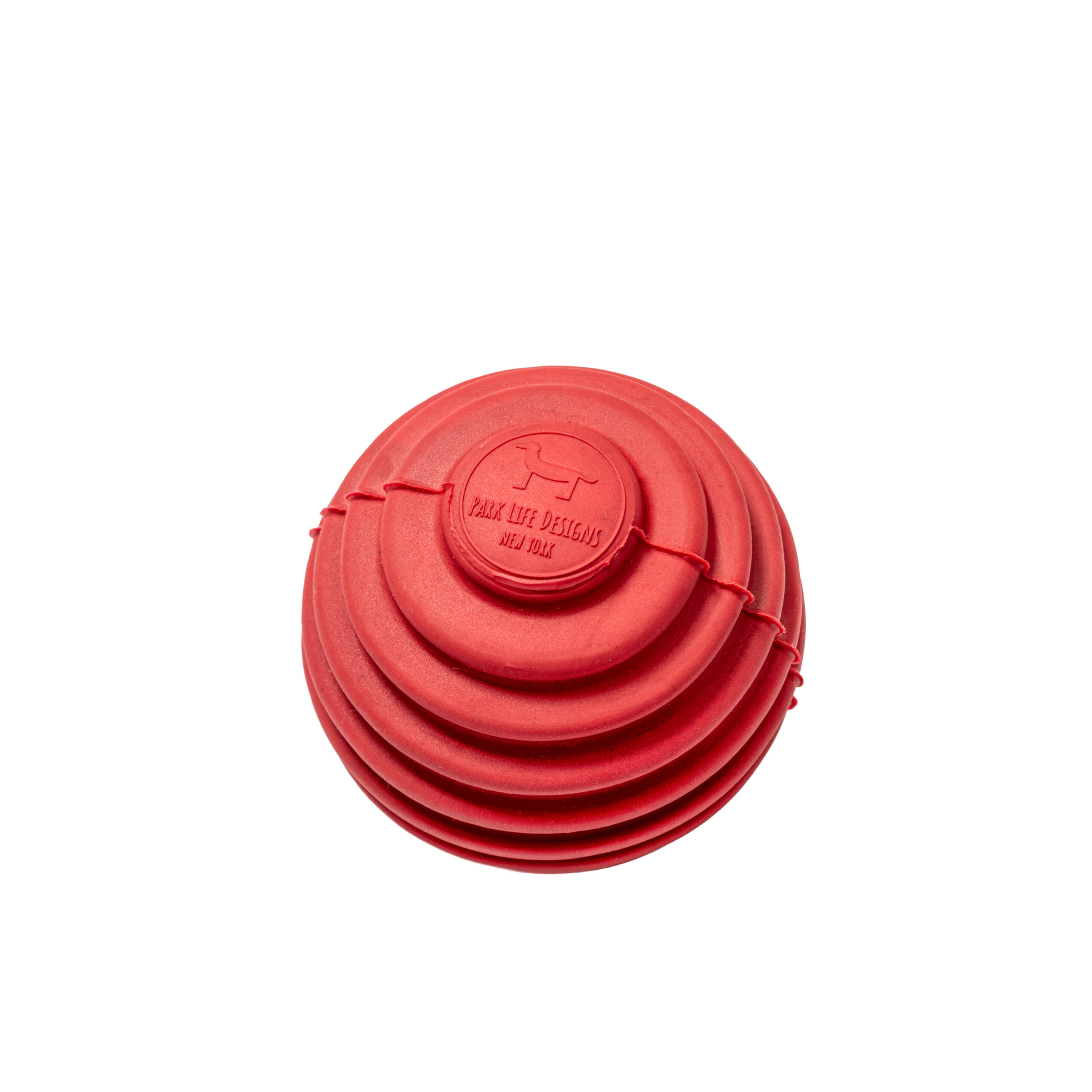 Forge Ball - Image 2