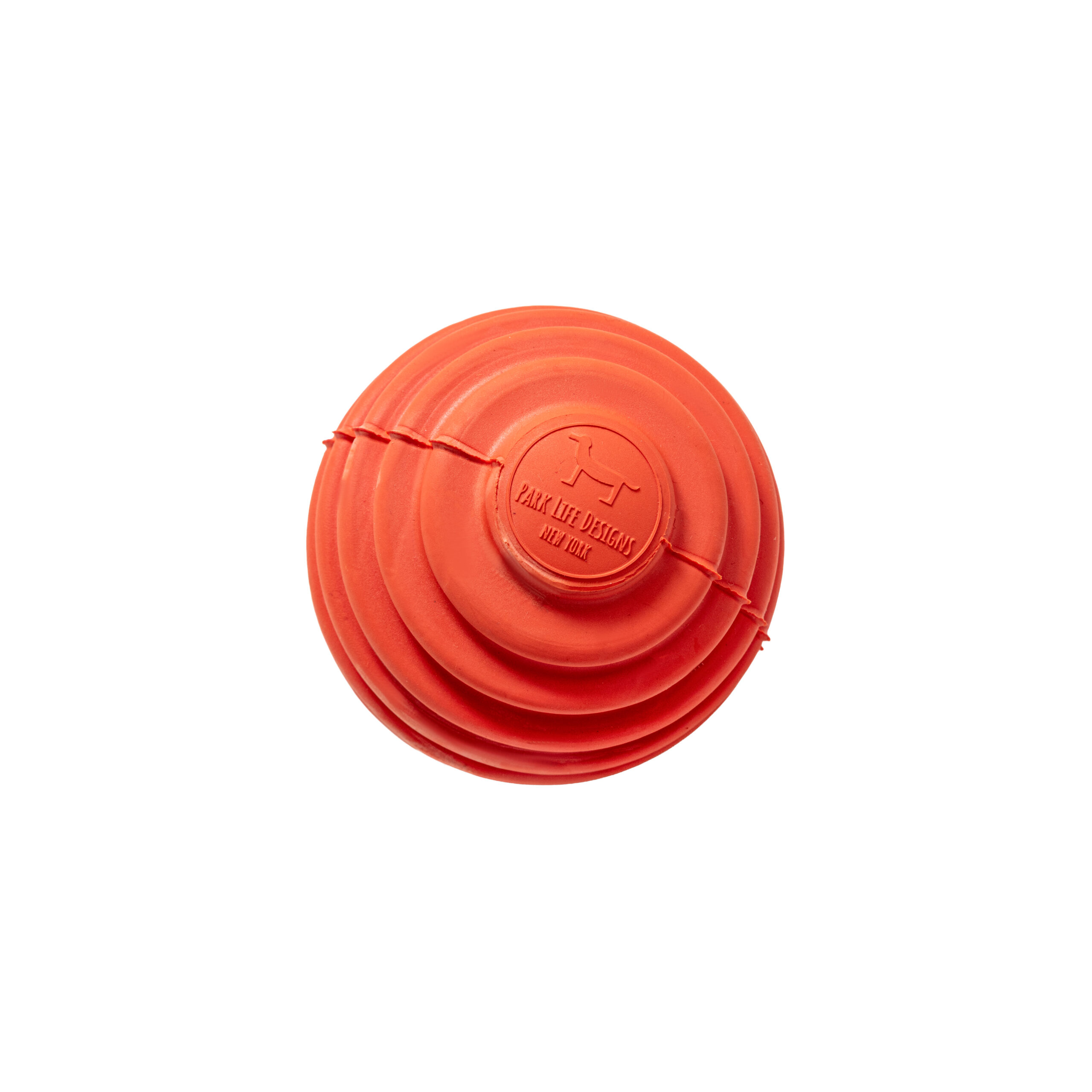Forge Ball - Image 3