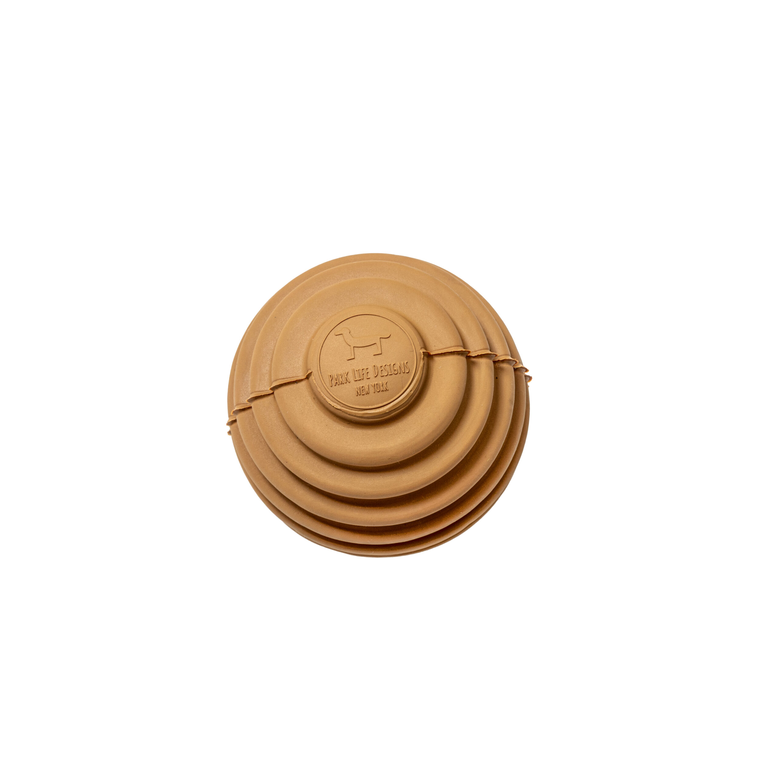 Forge Ball - Image 4