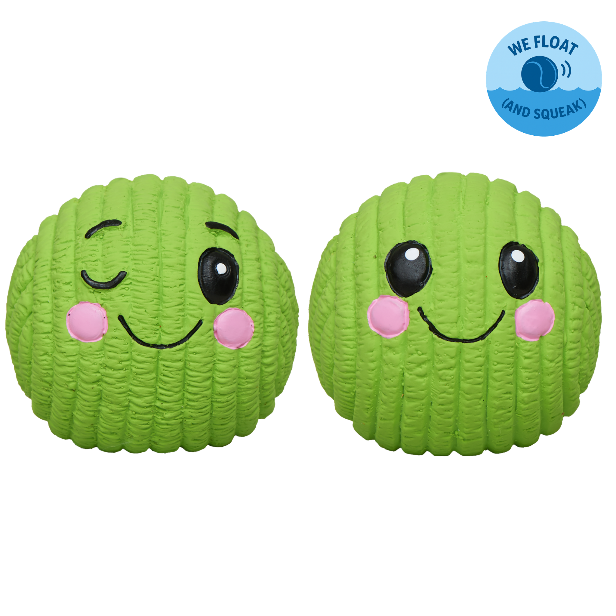 HuggleSnuffles™ Peas In A Pod™ - Image 5