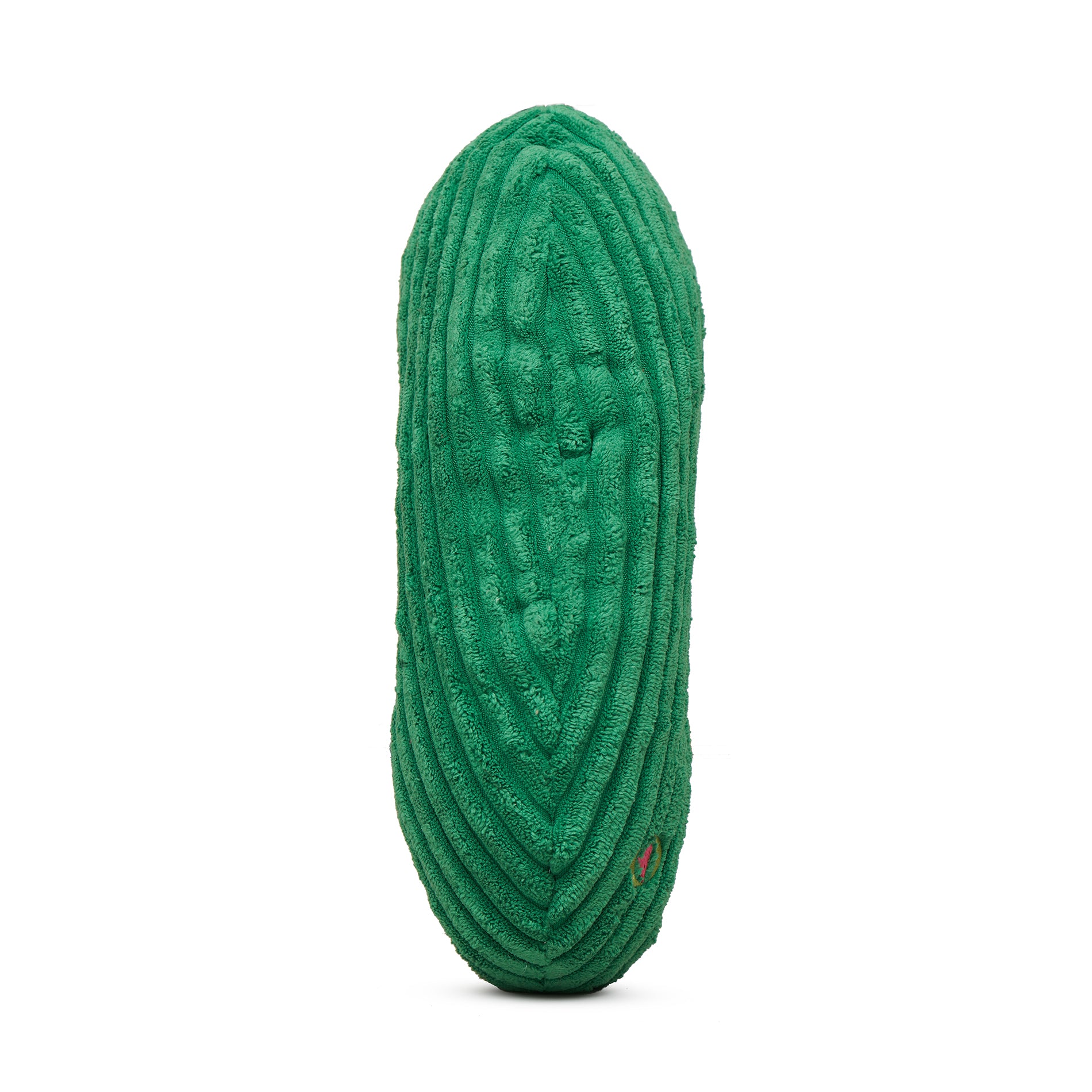 HuggleSnuffles™ Peas In A Pod™ - Image 4