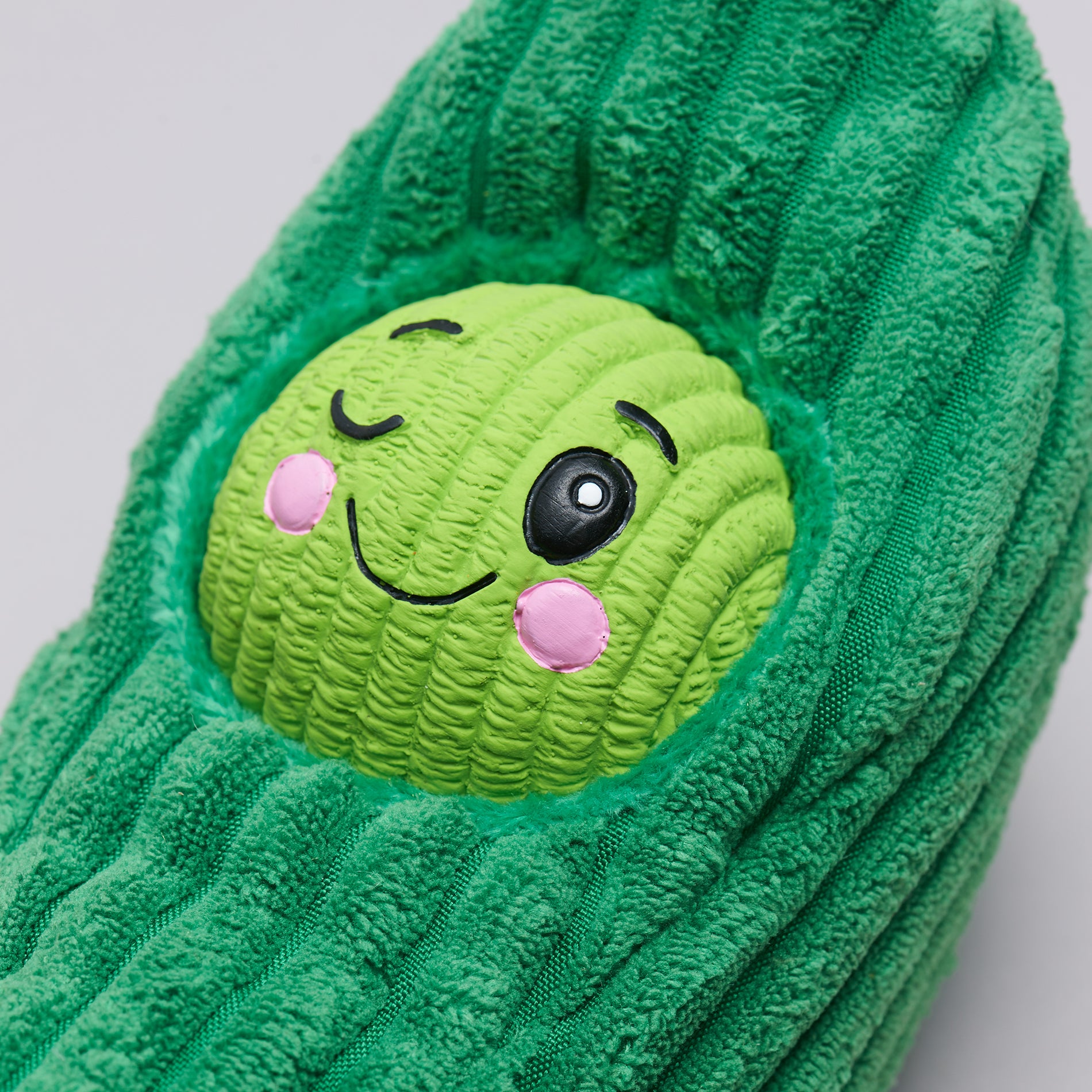 HuggleSnuffles™ Peas In A Pod™ - Image 6