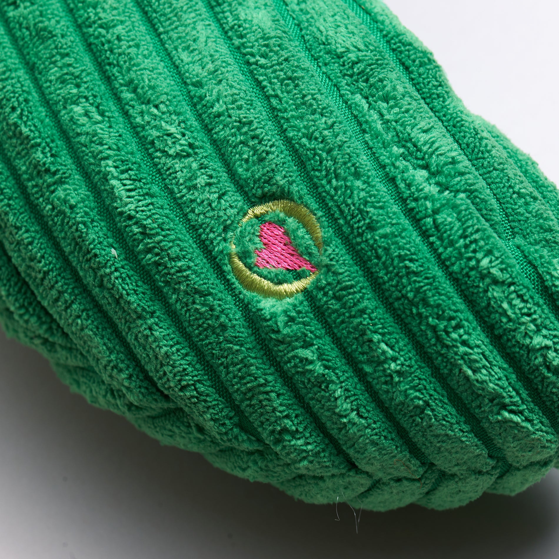 HuggleSnuffles™ Peas In A Pod™ - Image 9