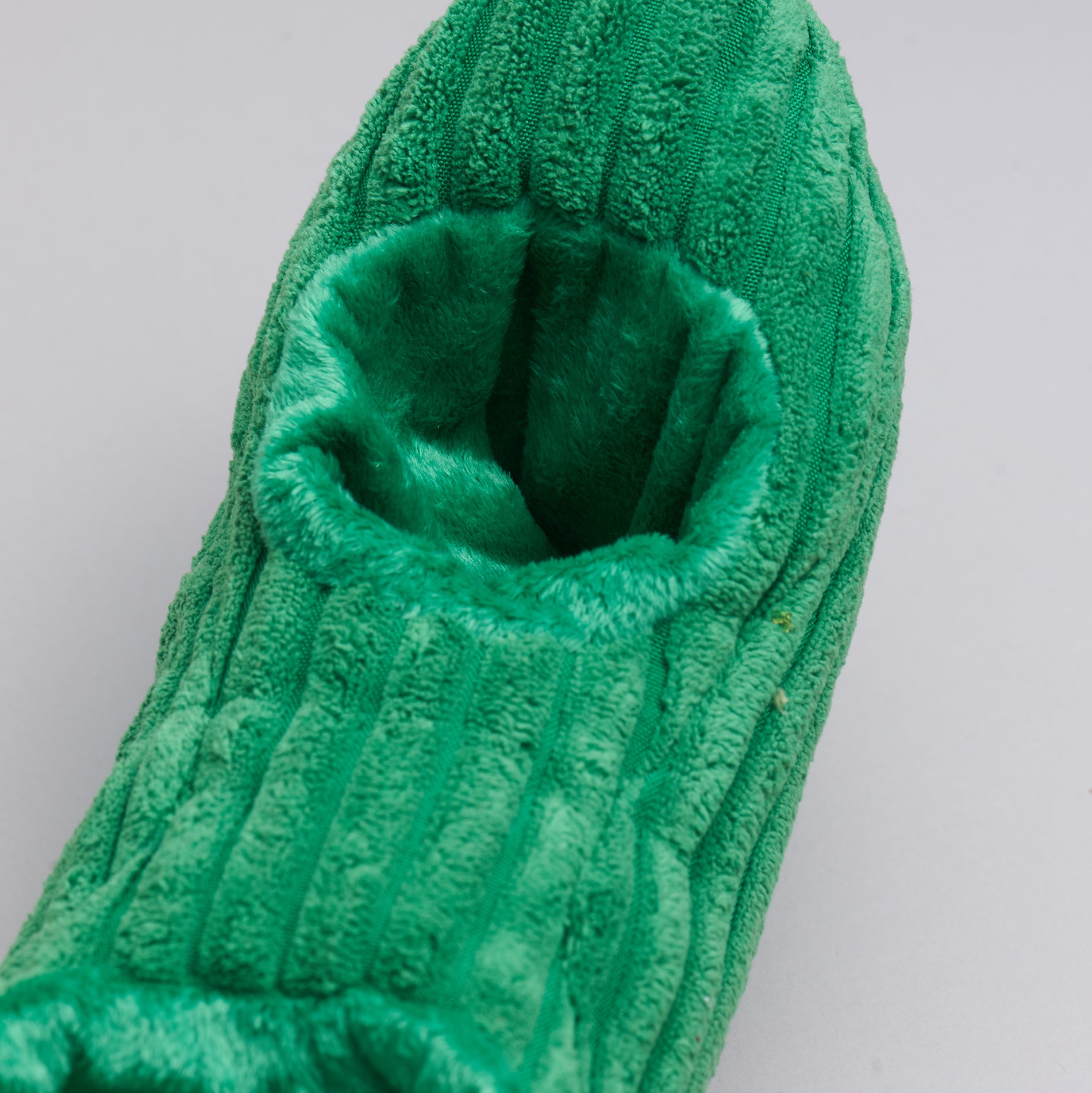 HuggleSnuffles™ Peas In A Pod™ - Image 8