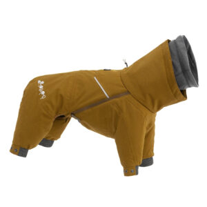 Hurtta Extreme Overall II, Desert