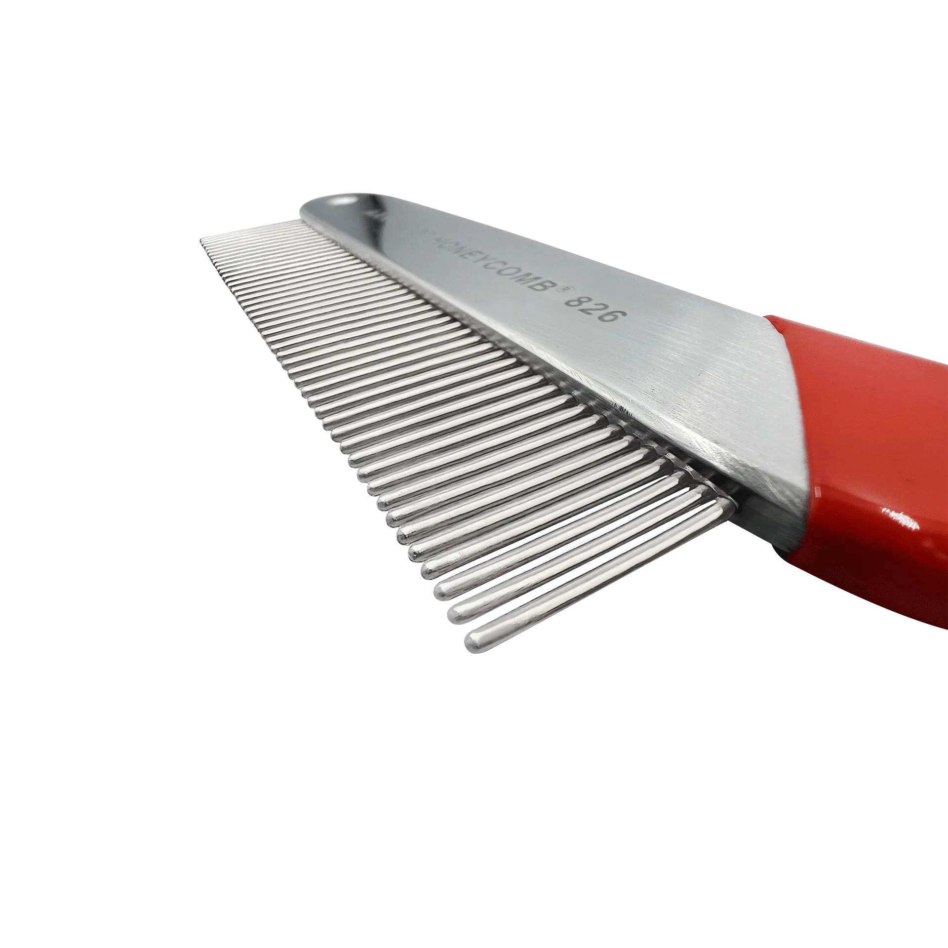 8.5" Shorthair Honeycomb 826 by Aaronco - Image 4