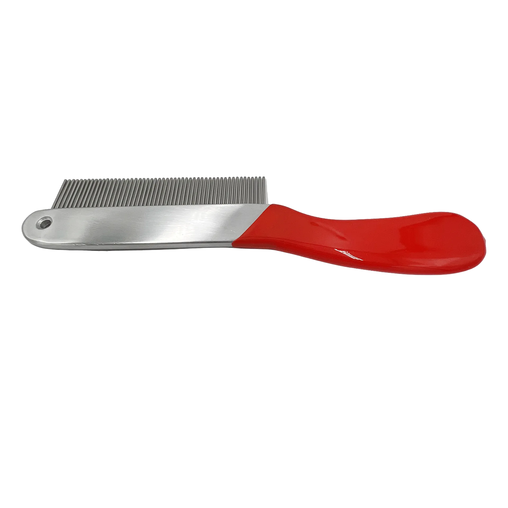 8.5" Shorthair Honeycomb 826 by Aaronco - Image 2