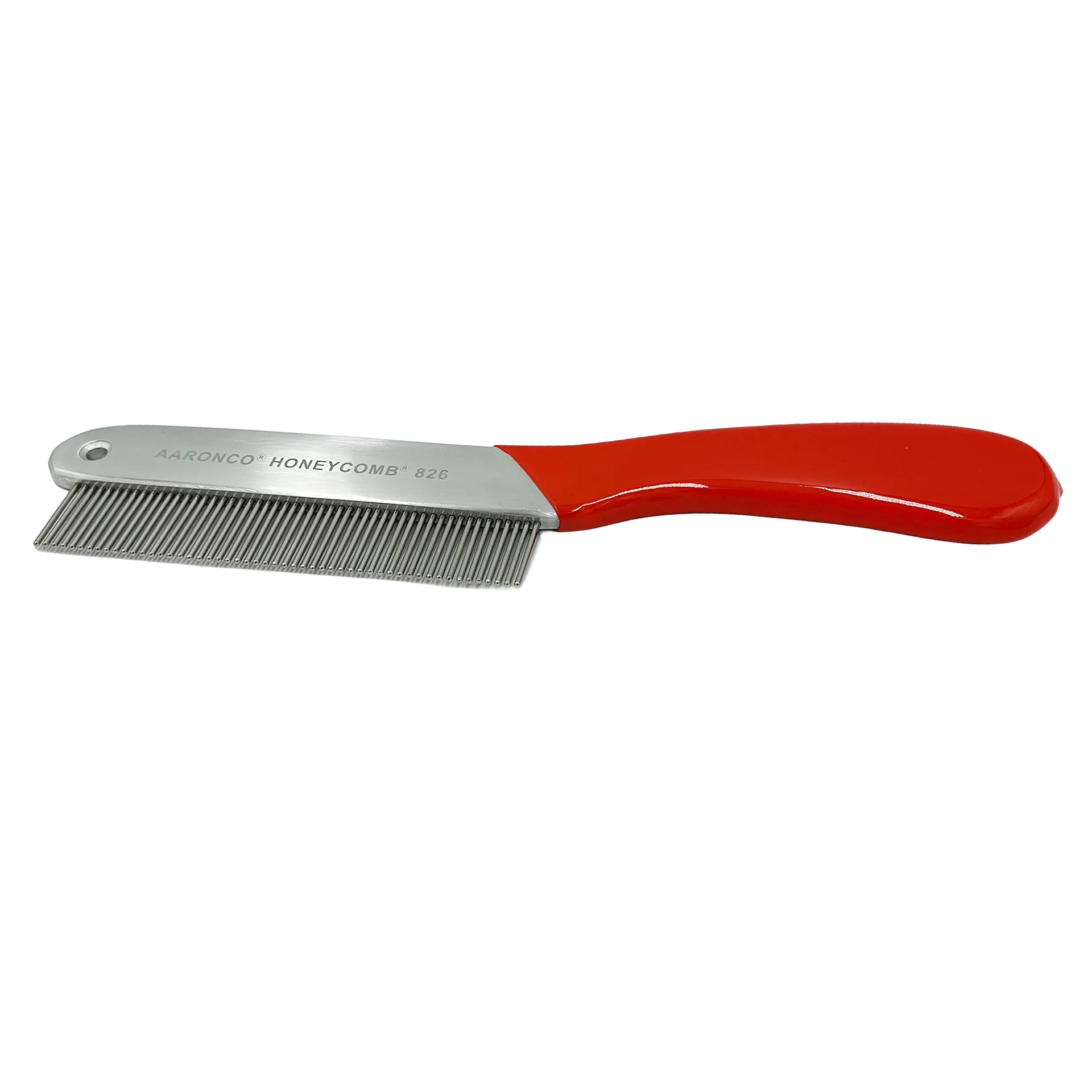 8.5" Shorthair Honeycomb 826 by Aaronco