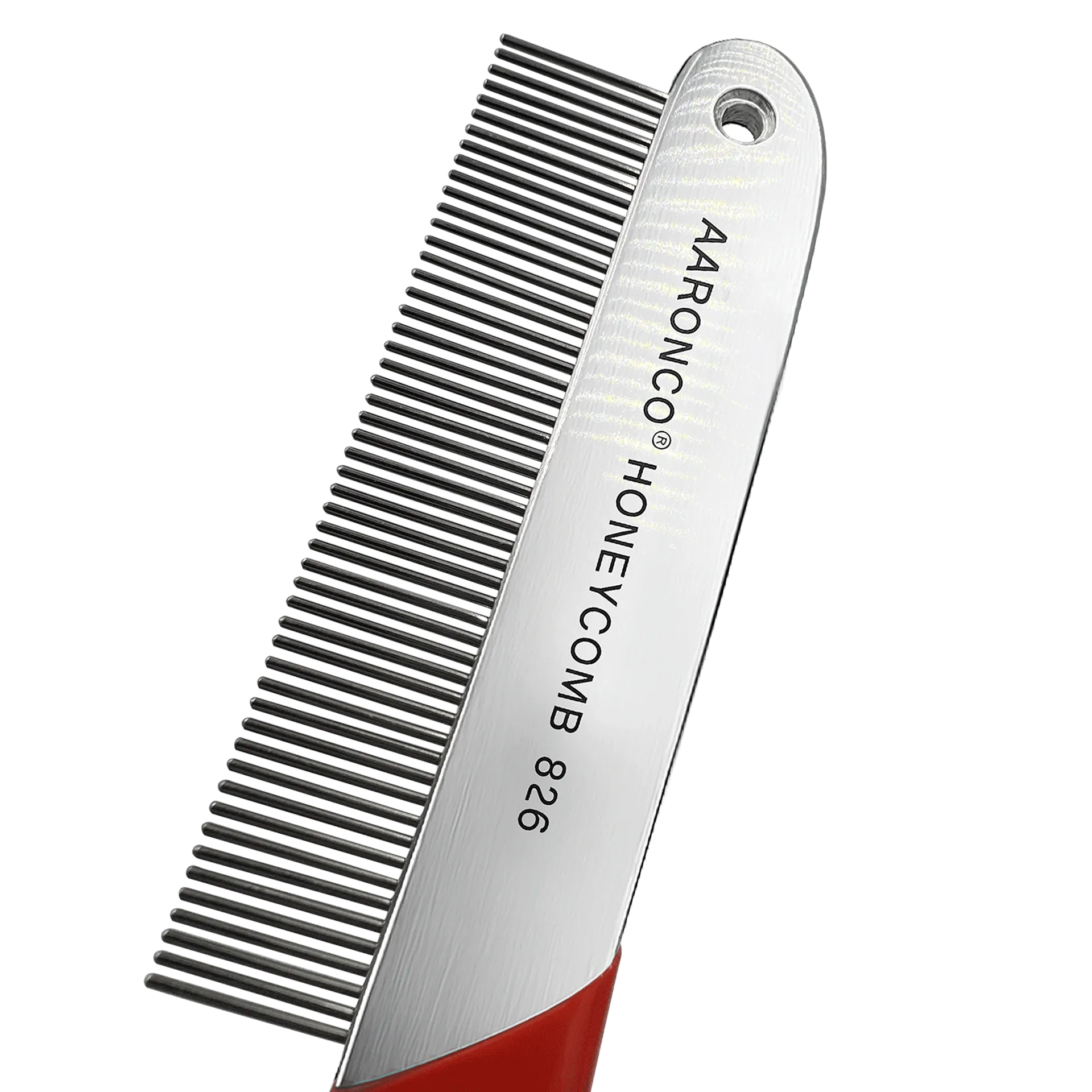8.5" Shorthair Honeycomb 826 by Aaronco - Image 3