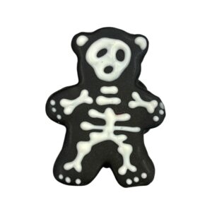 Bearly Dead - Tray of 12