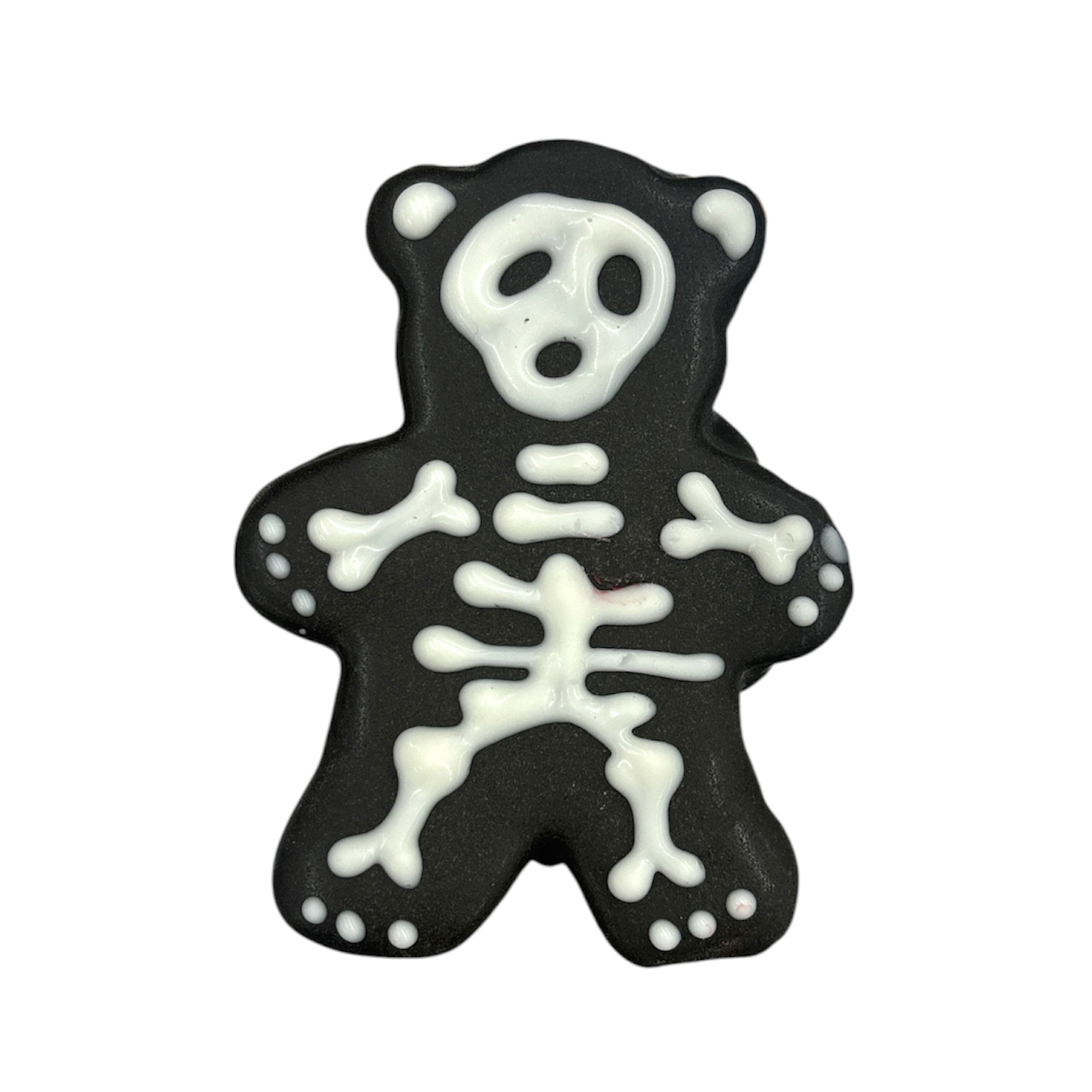 Bearly Dead - Tray of 12