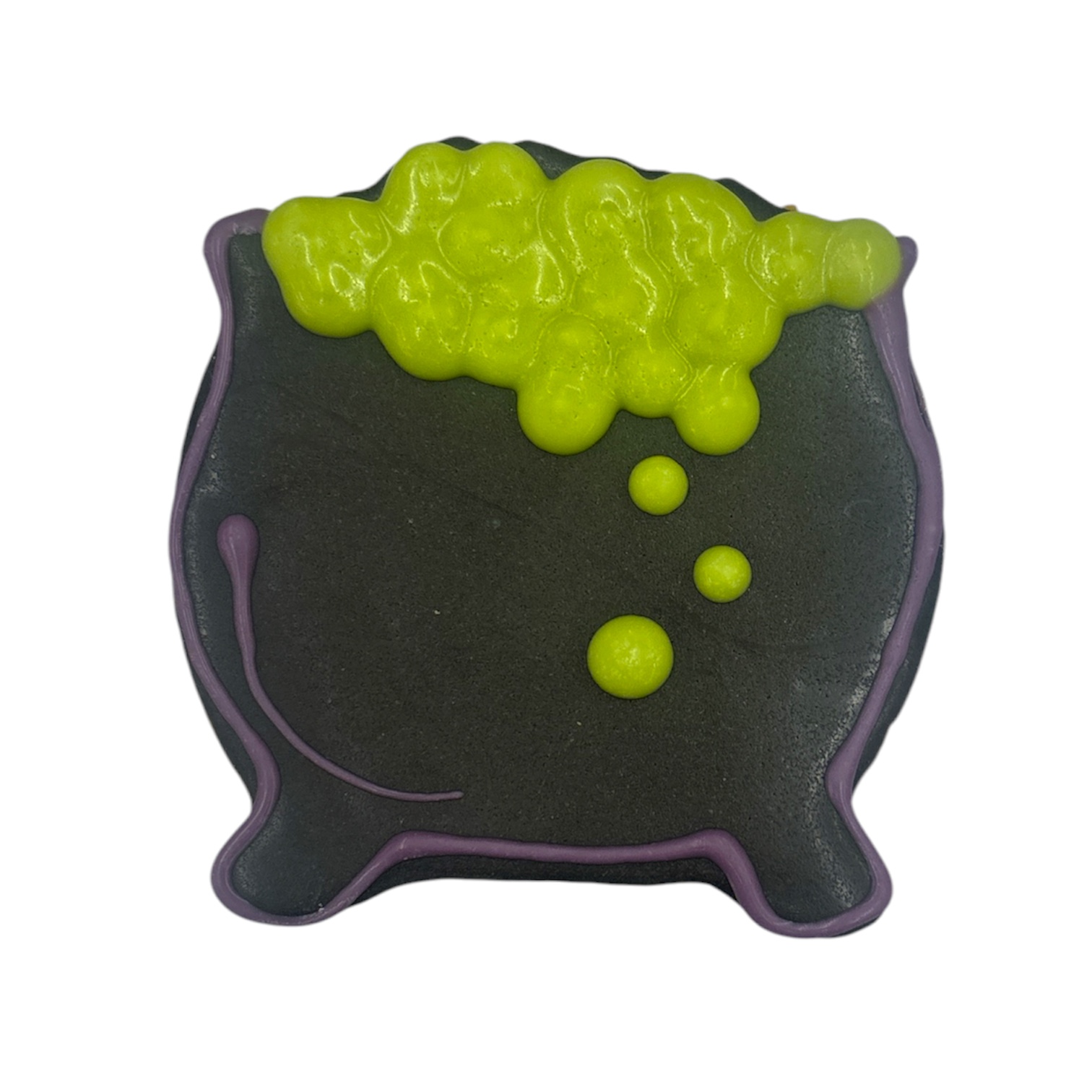 Bubble Trouble - Tray of 9