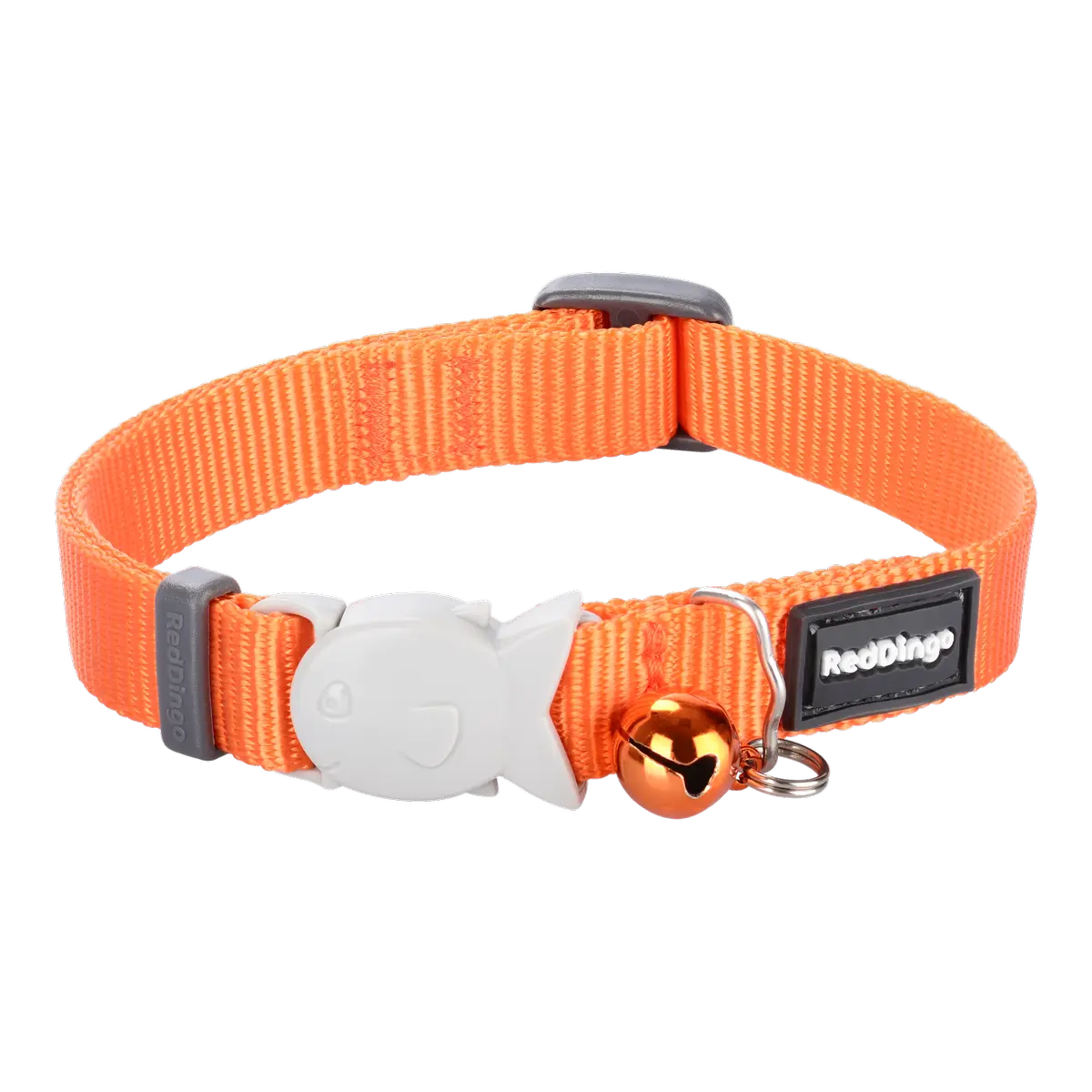 Red Dingo Classic Cat Collars (13 colors) - Image 9