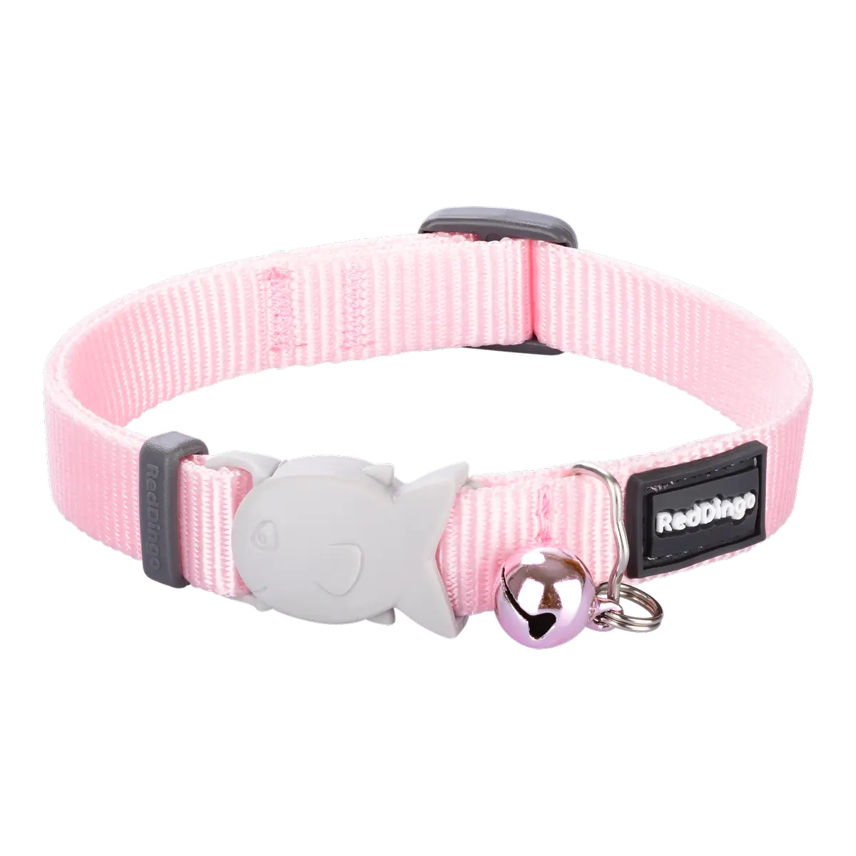 Red Dingo Classic Cat Collars (13 colors) - Image 10