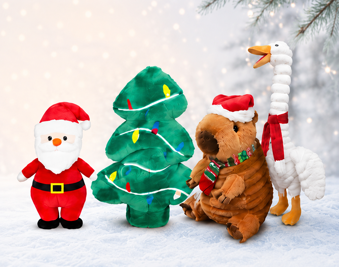 Christmas Collection