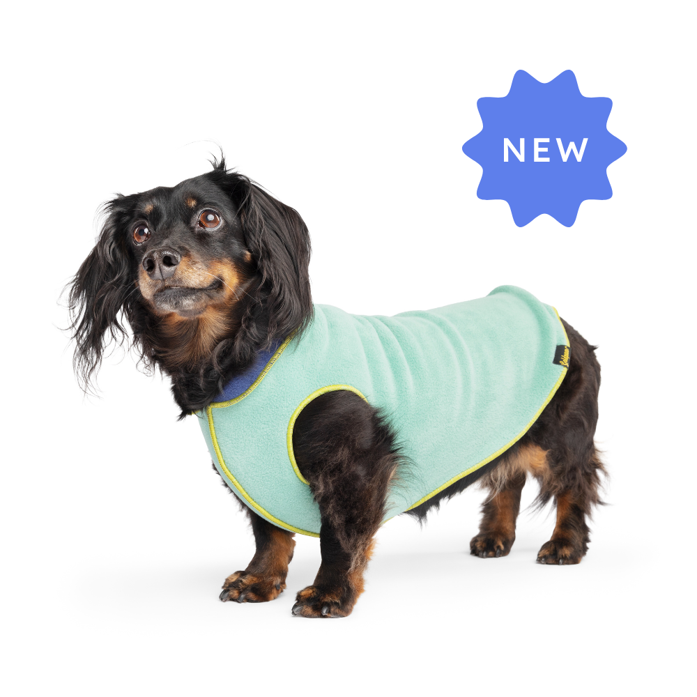 Duluth Double Fleece - Image 2