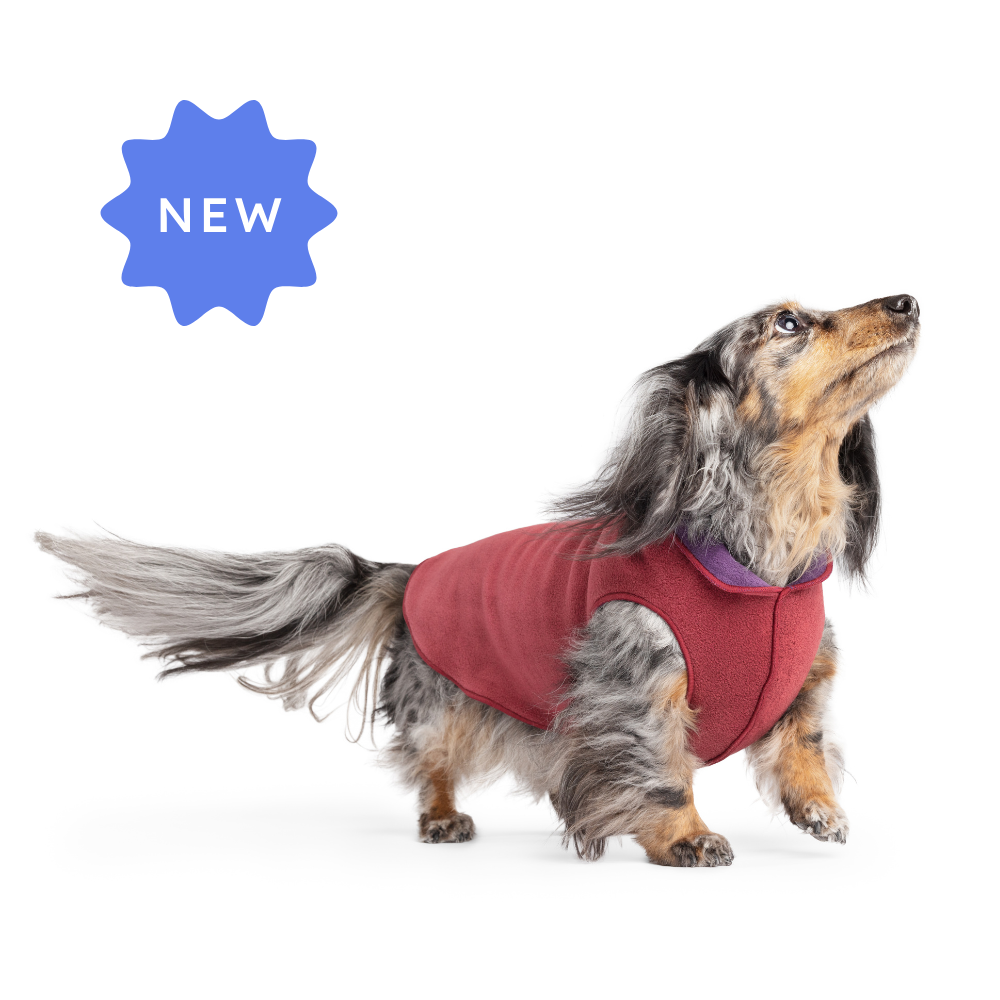 Duluth Double Fleece - Image 3