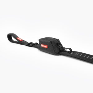 Essential Poop Bag Holder
