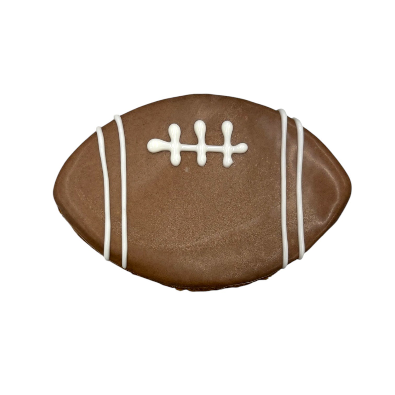 Footballs - Tray of 12