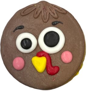 Gobble Wobbles - Tray of 12
