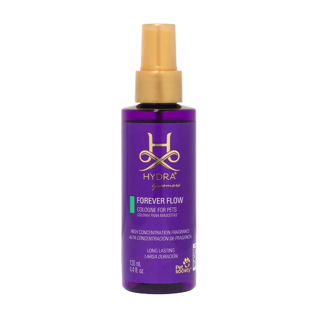 Forever Flow Cologne Mini 4.4oz by Hydra