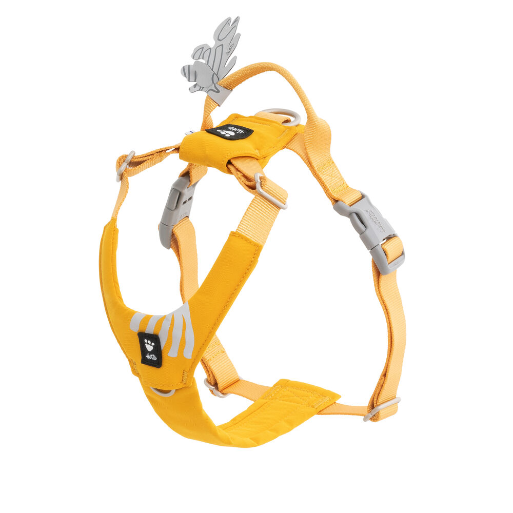 Hurtta Seeker Harness - Image 4