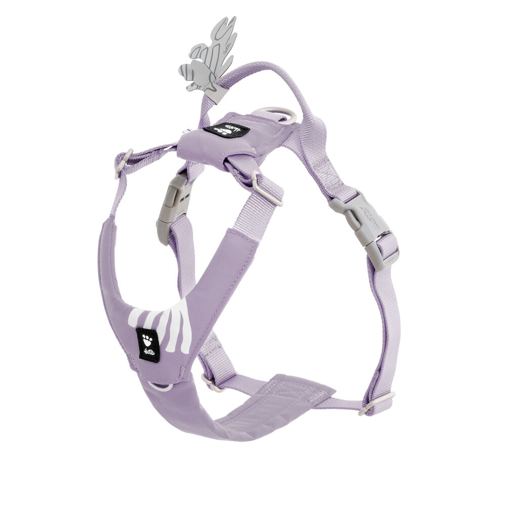 Hurtta Seeker Harness - Image 6