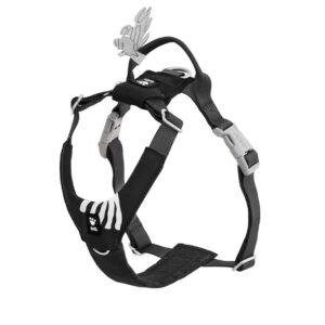 Hurtta Seeker Harness