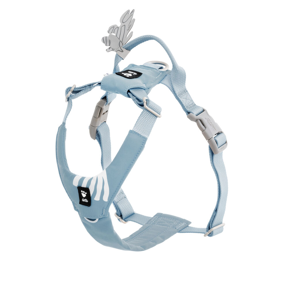 Hurtta Seeker Harness - Image 5